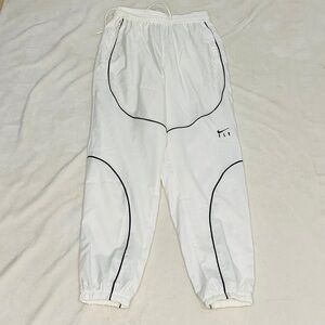 Nike fly pants joggers